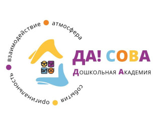 Муниципальное автономное дошкольное образовательное учреждение «Детский сад № 24» Муниципальное автономное дошкольное образовательное учреждение «Детский сад № 24»