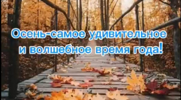КРАСКИ ОСЕНИ !🍂. КРАСКИ ОСЕНИ !🍂. .