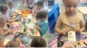 Лепка в средней группе ,, Животные Севера и Юга,, Лепка в средней группе ,, Животные Севера и Юга,,.