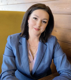 Заведующий Бычакова Анна Николаевна Заведующий Бычакова Анна Николаевна