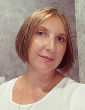 Воспитатель Казанцева Маргарита Борисовна Воспитатель Казанцева Маргарита Борисовна