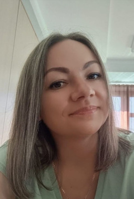 Воспитатель Михайлова Мария Владимировна Воспитатель Михайлова Мария Владимировна