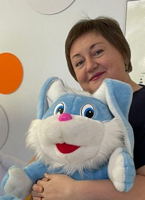 Музыкальный руководитель Федоренко Василиса Петровна Музыкальный руководитель Федоренко Василиса Петровна