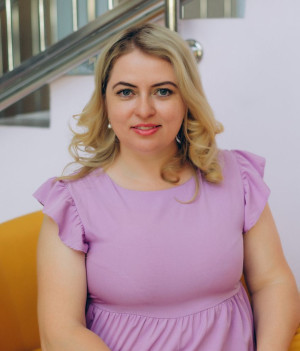 Воспитатель Щепина Валентина Сергеевна Воспитатель Щепина Валентина Сергеевна